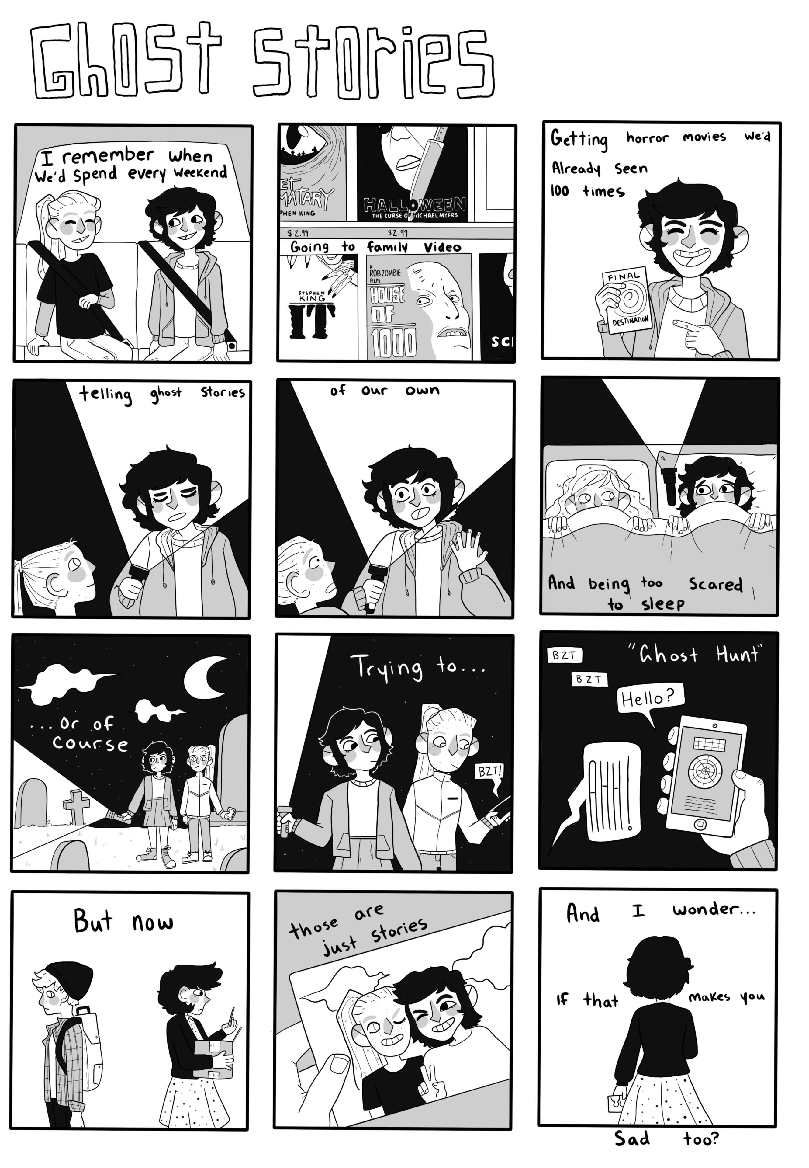 Untitled Untitled